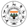 Champion Maker Club Ajmer logo