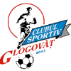CS Glogovat 2013 logo