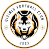 Qiziriq Football Club logo
