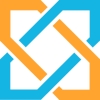 Buxoro University logo