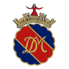 Moncao logo