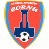 ACS DP Cornu logo