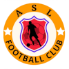 ASL FC logo