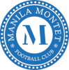 Manila Montet logo