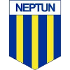 Neptun Konskie logo