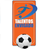 Talentos Envigado U19 logo