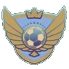 Ange FC (W) logo