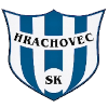 SK Hrachovec logo
