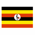Uganda (W) U16 logo