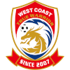Qingdao Youth Island U21 logo