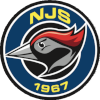NJS Nurmijarvi III logo