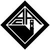 Academica SF U19 logo