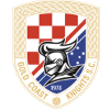 Gold Coast Knights (W) logo