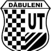 Unirea Tricolor Dabuleni logo