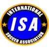 ISA logo