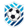 Creck SC logo