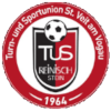 St Veit am Vogau logo