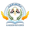 Al Kazazin logo