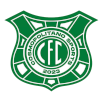 Cosmopolitano SP Youth logo