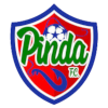Pinda Ferrov SP Youth logo