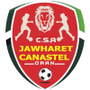 ASJ Canastel (W) logo