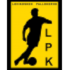LPK logo