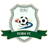Academie Deira logo