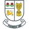 Athlone Town U20 logo