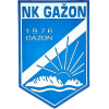 ZNK Gazon (W) logo