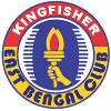 East Bengal Club U21 logo