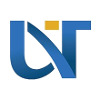 CSU Universitatea de Vest Timisoara logo