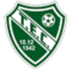 Tanabi U23 logo
