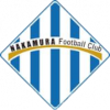 Nakamura FC logo