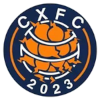 Shantou Abstract logo