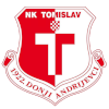 NK Tomislav Donji Andrijevci logo