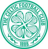 Celtic U20 logo