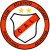 CA Lugano Reserves logo