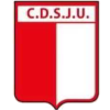 Juventud Unida San Miguel Reserves logo