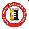 Energetyk Siechnice logo