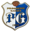 Progresul Gataia logo