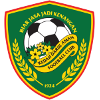 Kedah U20 logo