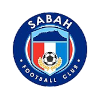 Sabah U20 logo