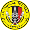 Negeri Sembilan U20 logo