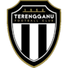Terengganu FC III U20 logo
