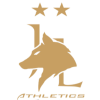 Nanjing Yushen logo