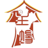 Zibo Home logo