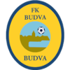 FK Mogren Budva logo