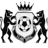 ZFK Lavice Dubocica (W) logo