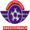 Union Gross Steinbach logo