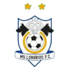 Millonarios (BOL) logo